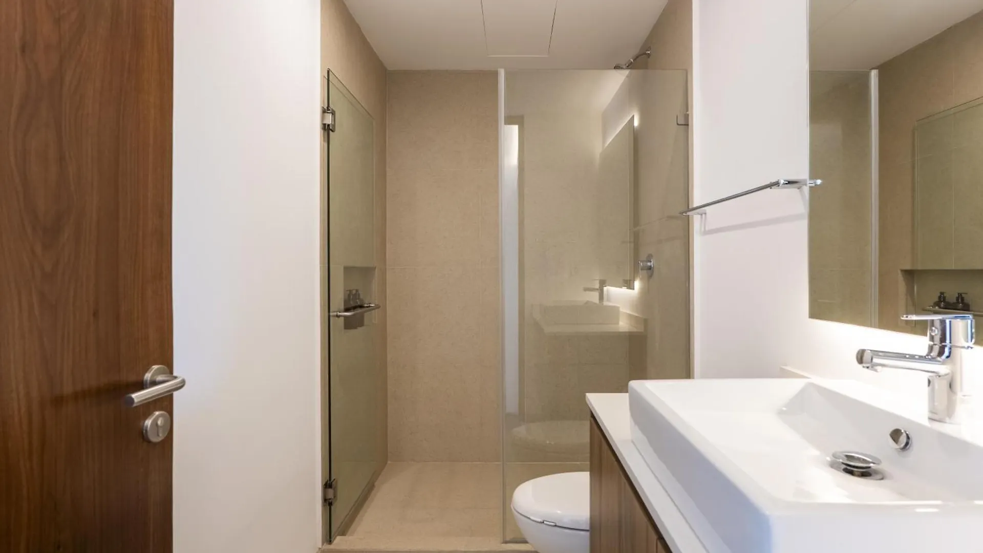 شقة Poolside Palms At Tl B305 بلايا ديل كارمن